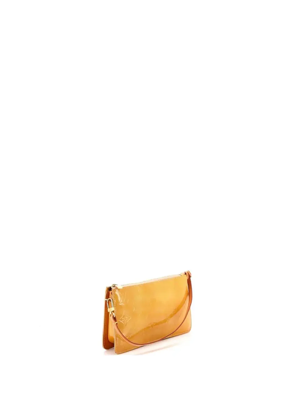 Louis Vuitton elevate your
